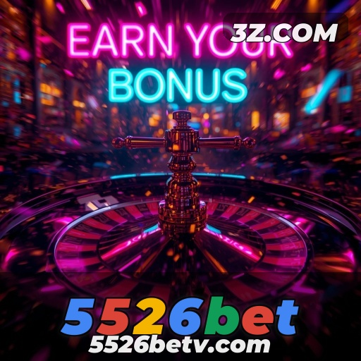 5526bet - Explorando a Categoria de Comunidade em 5526bet: Um Novo Horizonte para Jogadores