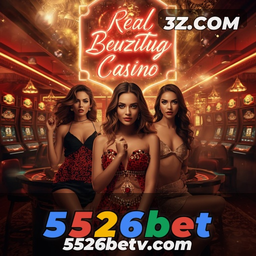5526bet - A Ascensão dos eSports: O Futuro do Entretenimento Digital