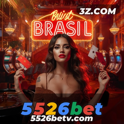 5526bet - Descubra a Categoria 'FAQ' no 5526bet: Aprenda e Divirta-se!