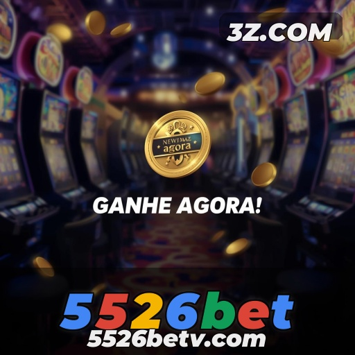 5526bet - Explore a Diversidade dos Jogos no 5526bet