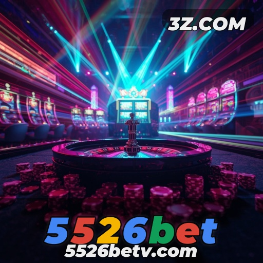 5526bet - Descubra a Emocionante Categoria de Alta Rolagem no 5526bet