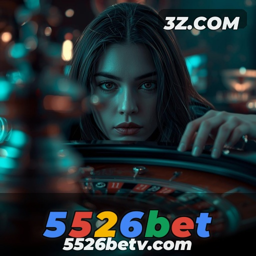 5526bet - Descubra a Categoria 'Ao Vivo' no 5526bet: A Nova Era dos Jogos Online