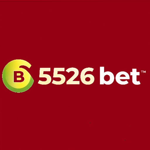5526bet