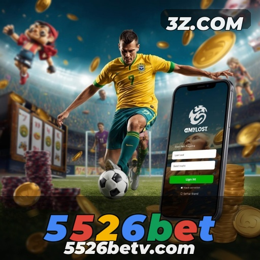 5526bet - 2023: Um Ano de Inovações e Tendências na Indústria de Jogos