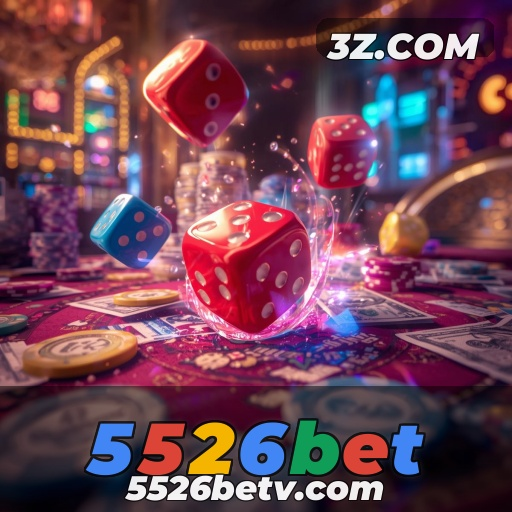 5526bet - Descubra as Melhores Ofertas de Jogos no 5526bet