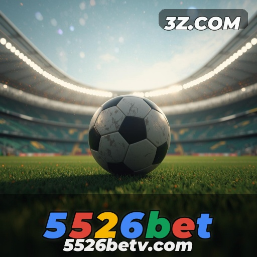5526bet - A Revolução dos Jogos de Esportes na Plataforma 5526bet
