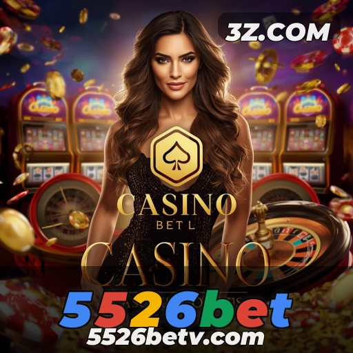 5526bet - A Importância da Categoria Suporte em Jogos Online